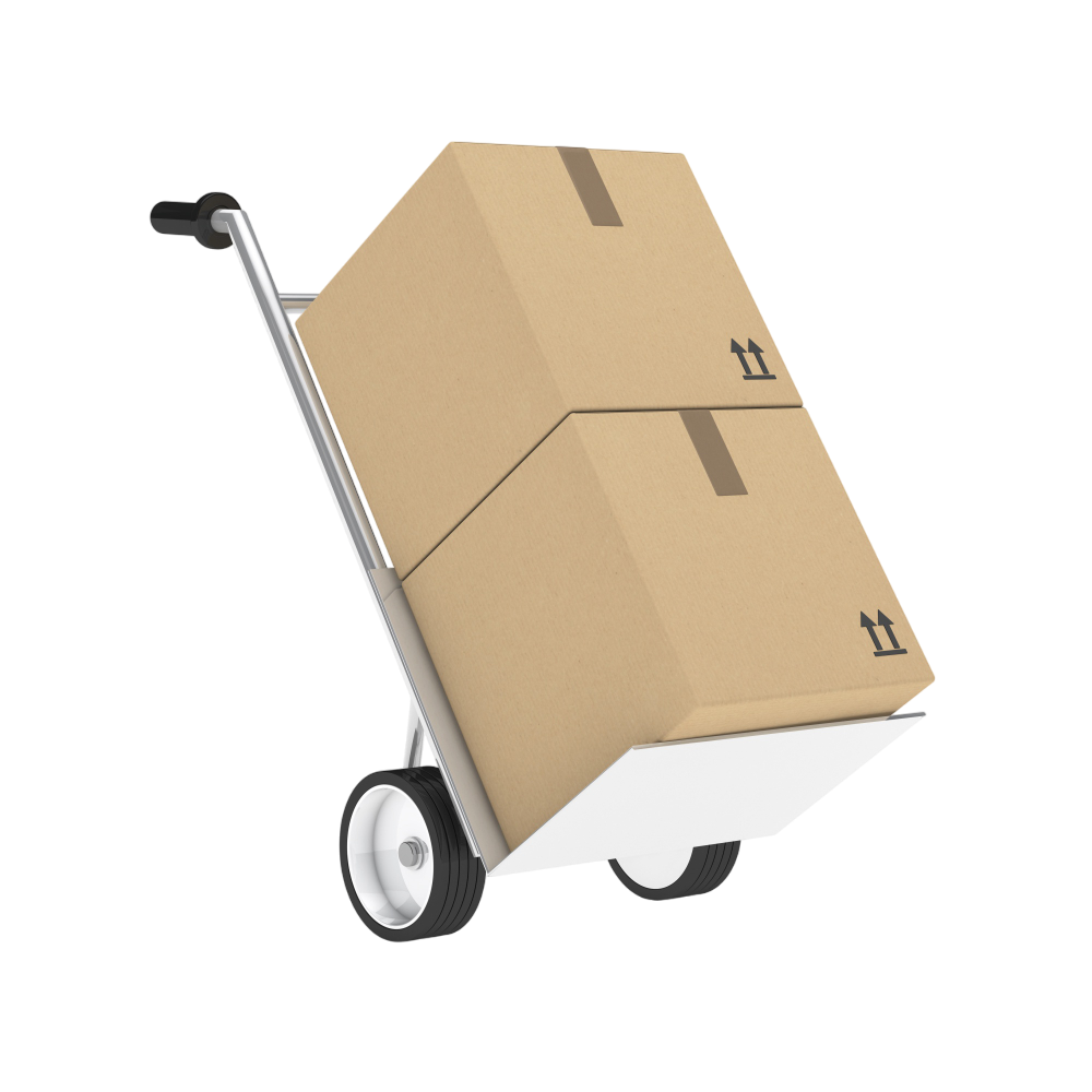cartons