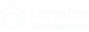 logo lorraine déménagement