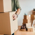 lorraine déménagement | entreprise de déménagement à verdun