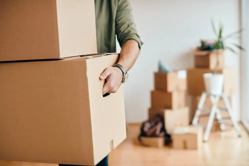 lorraine déménagement | entreprise de déménagement à verdun